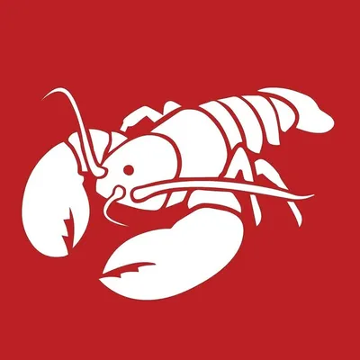 Chunky Lobsters profile