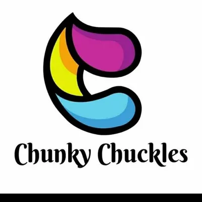 Chunky Chuckles profile