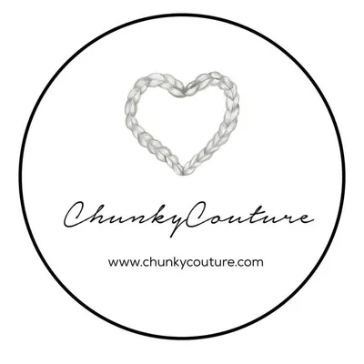 Chunkycouture profile