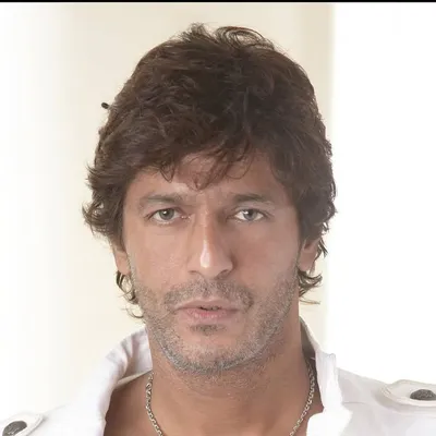 Chunky Panday profile
