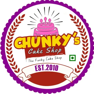 chunky cake shop profile