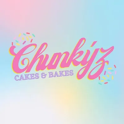 Chunky'z cakes and bakes profile