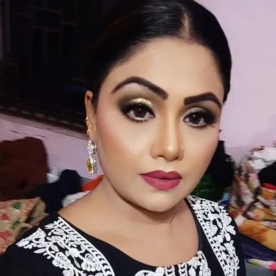 Chunni Riya profile