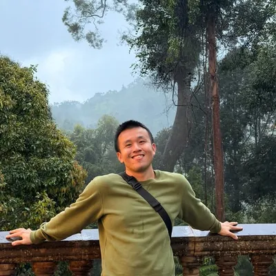 AhBehh profile