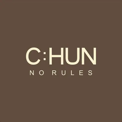 C:HUN x No Rules profile