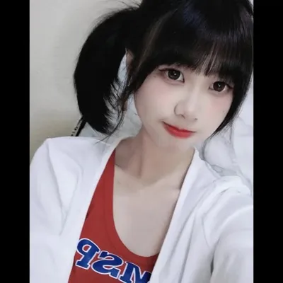 ็็๐น profile