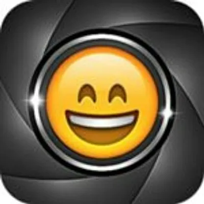 chup_oyy profile