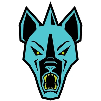 Chupacabra Offroad profile