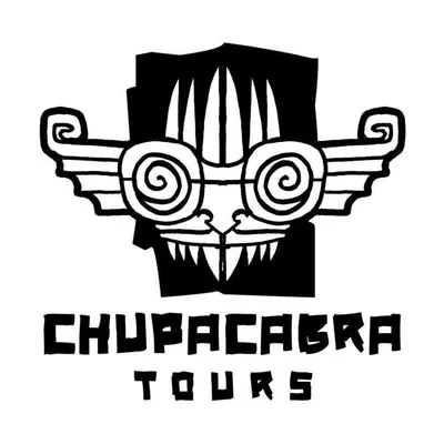 Chupacabra Tours Mexico profile
