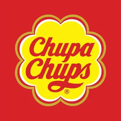 Chupa Chups CZ/SK ๐ญ profile