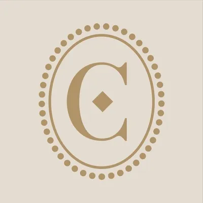 Chupi | Fine Jewellery & Engagement Rings profile