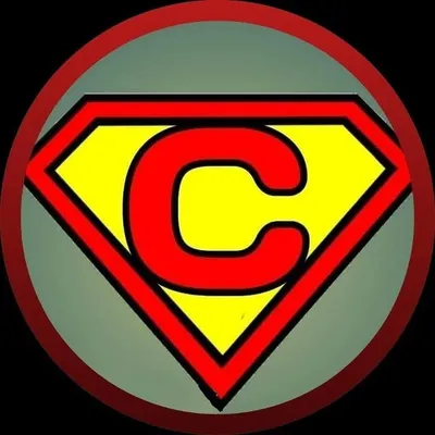 ᴀꜱᴡɪɴ ꜱʜᴀᴊɪᴍᴏɴ profile