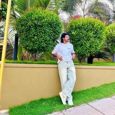 توكلت على الله👣🫶🏻 profile