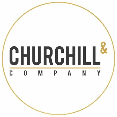 Churchill & Company profile