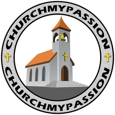 CHURCH|mypassion profile