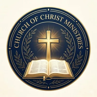 Church Of Christ Ministries Delhi profile