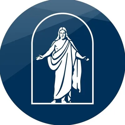 Church of Jesus Christ profile