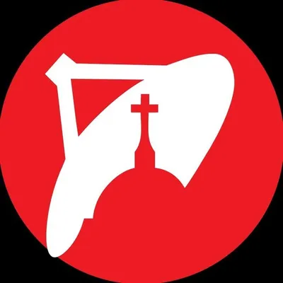 ChurchPOP profile