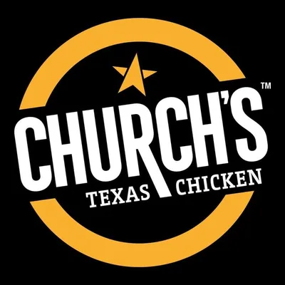 Church’s Texas Chicken Trinidad & Tobago profile