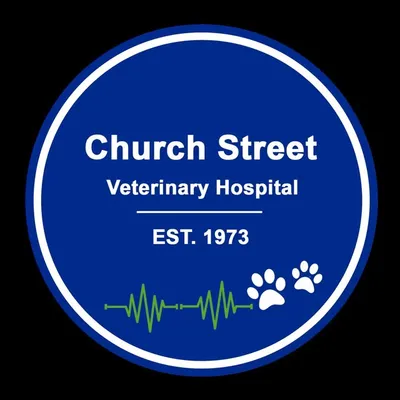 Church Street Veterinary Hospital profile