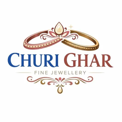 Churi Ghar Delhi profile