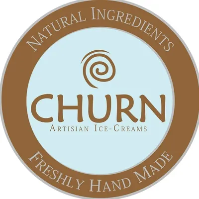 CHURN profile