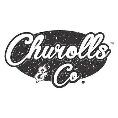 CHUROLLS & CO profile