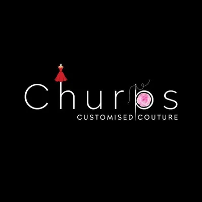 Churps profile