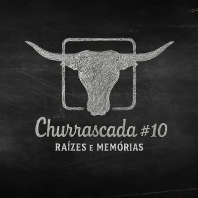 Churrascada profile