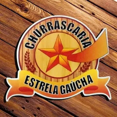 Churrascaria Estrela Gaúcha Oficial profile