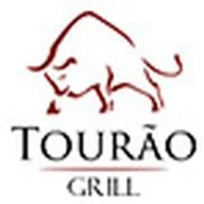 Churrascaria Tourão profile