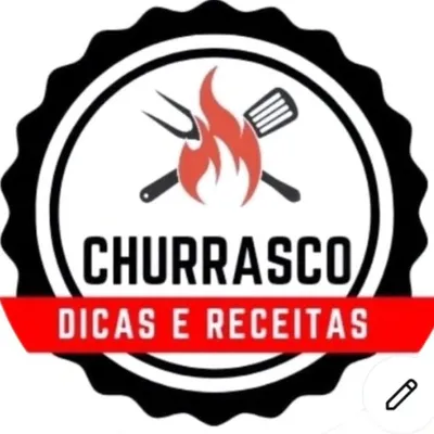 Churrasco Dicas e Receitas Oficial profile