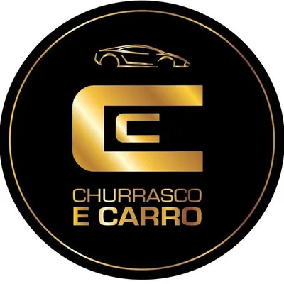 🥩CHURRASCO E CARRO🚘 profile