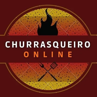Churrasqueiro Online profile