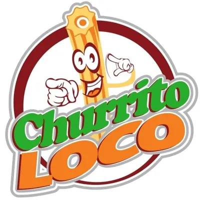 ChurritoLoco™️ profile