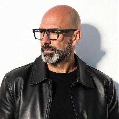 DJ CHUS | Stereo Productions profile