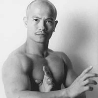 Chu Tan Cuong profile