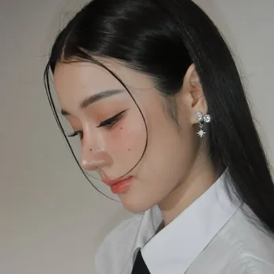Chutimon Prayongchaikul profile