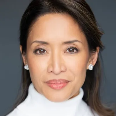 Chuti Tiu profile