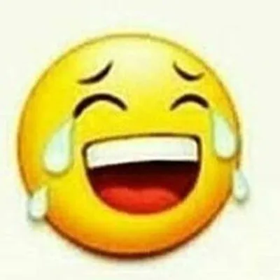 chutiyapa spottted profile