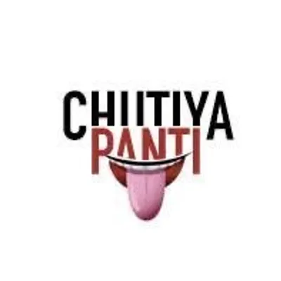 NEW MEMES EVERYDAY profile