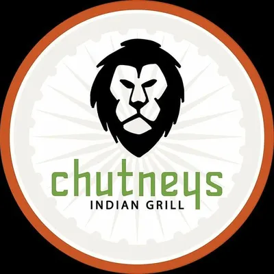 Chutneys Indian Grill | Fast Casual Indian Dining profile