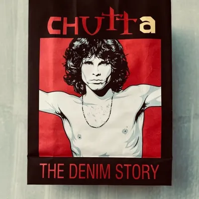 CHUTTA ™️ Vadakara profile