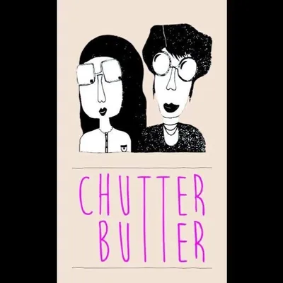 Chutter Butter profile