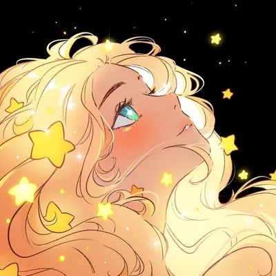 Lucy 🌷Snail Mail Club Open! profile