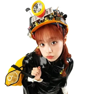 지켜츄 profile