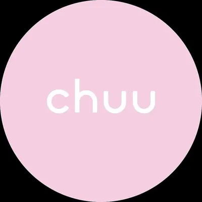 chuustore profile