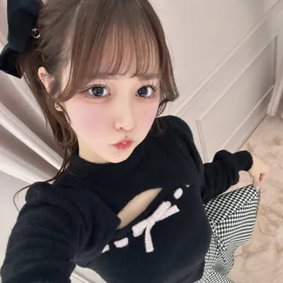 さやぴ❤︎ profile