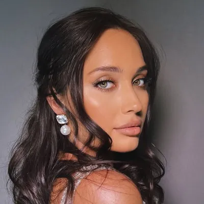Екатерина Валентиновна profile