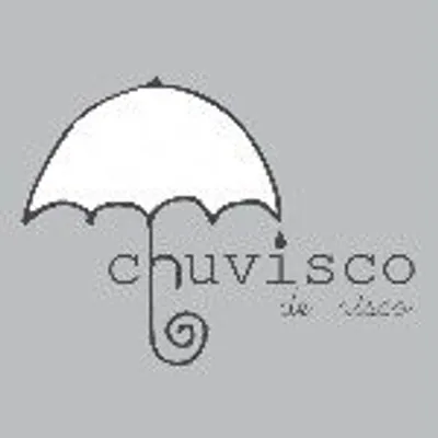 Chuvisco de risco profile